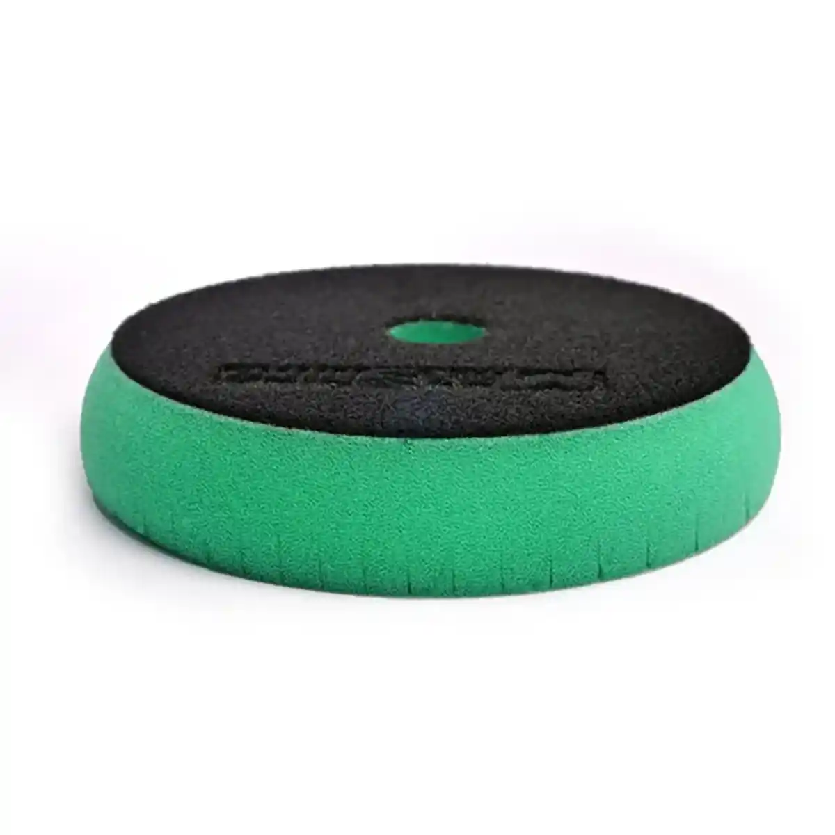 Cross Cut Foam Pad – Green Cutting – 3 Inch for High-Performance Polishing